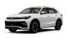Tiguan 3 (L Pro Китай) 2024 - 2025