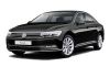 Passat B8 2015-2022