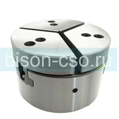 Секторные алюминиевые кулачки APJ12-1-2 (FW-A12) А-258 TMX