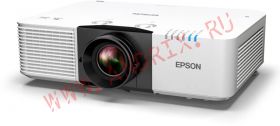 Проектор Epson EB-L790SU