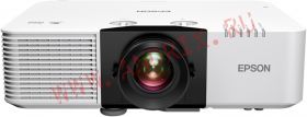 Проектор Epson EB-L890E