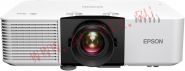 Проектор Epson EB-L890E
