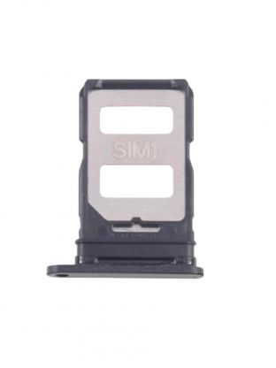 SIM-лоток для Tecno Camon 30S (CLA5)