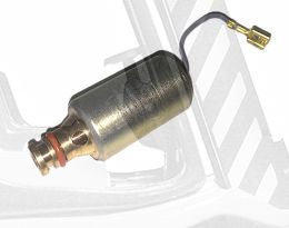 Электромагнитный клапан ГДП 5593 00.00.00, шт