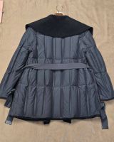 Пальто Loro Piana женское Пальто Loro Piana женское