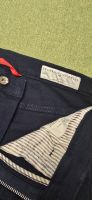 Джинсы мужские Brunello Cucinelli