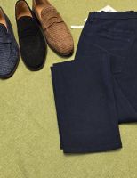Джинсы мужские Brunello Cucinelli