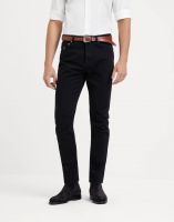 Джинсы мужские Brunello Cucinelli