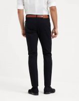 Джинсы мужские Brunello Cucinelli Джинсы мужские Brunello Cucinelli