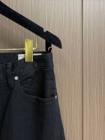 Джинсы мужские Brunello Cucinelli Джинсы мужские Brunello Cucinelli