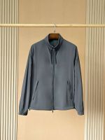 Куртка Zegna Brezza мужская Куртка Zegna Brezza мужская