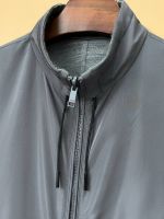 Куртка Zegna Brezza мужская