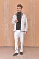 Куртка Zegna Brezza мужская
