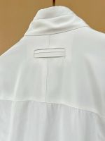 Куртка Zegna Brezza мужская