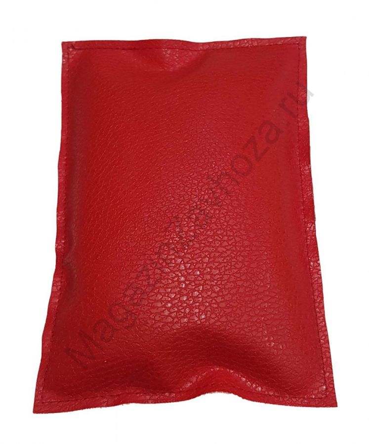 Мешочек для метания 500гр