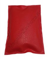 Мешочек для метания 500гр