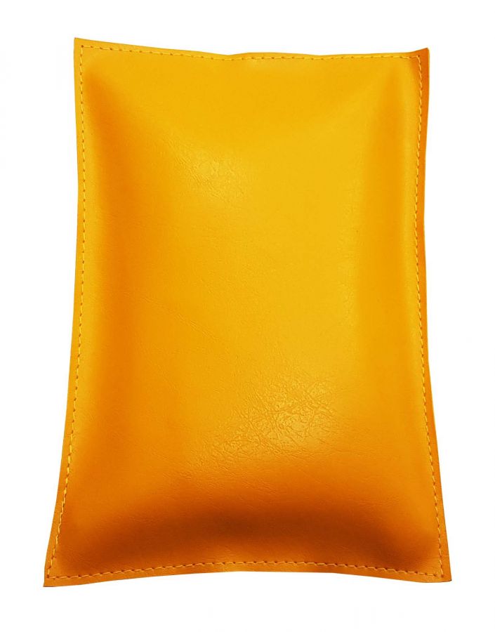 Мешочек для метания 400гр