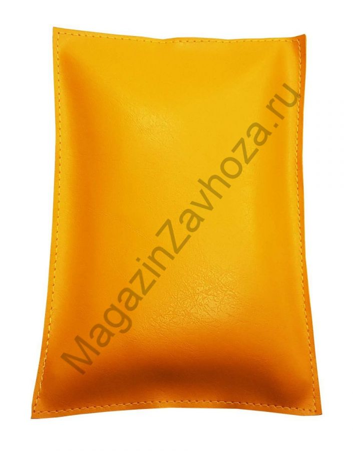 Мешочек для метания 400гр