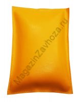 Мешочек для метания 500гр