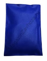 Мешочек для метания 500гр