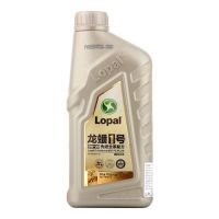Lopal 1 Advance ESF FE PLUS 0W-20, 1л
