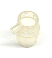 33.2384.7000 Воронка аварийного клапана WMF Bistro