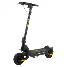 Электросамокат Electroway X5 max 1200W 18AH