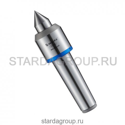 Центр вращающийся с малым диаметром корпуса DJ-01208-3 STARDA
