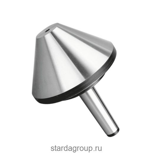 Центр грибковый DJ-03012-5 DS5x35x150 STARDA