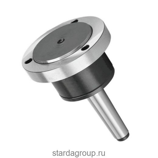 Центр упорный DJ-01106/MT2