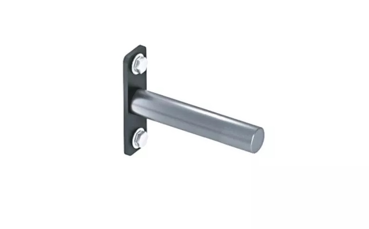 Yousteel Кронштейн малый для дисков