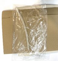 33.2877.0000 customer check-up kit bistro! milkpower