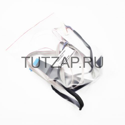 Набор шлейфов для телевизора Hi VHIX-32H181MSY