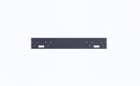 Yousteel Платформа независимого крепления рамы