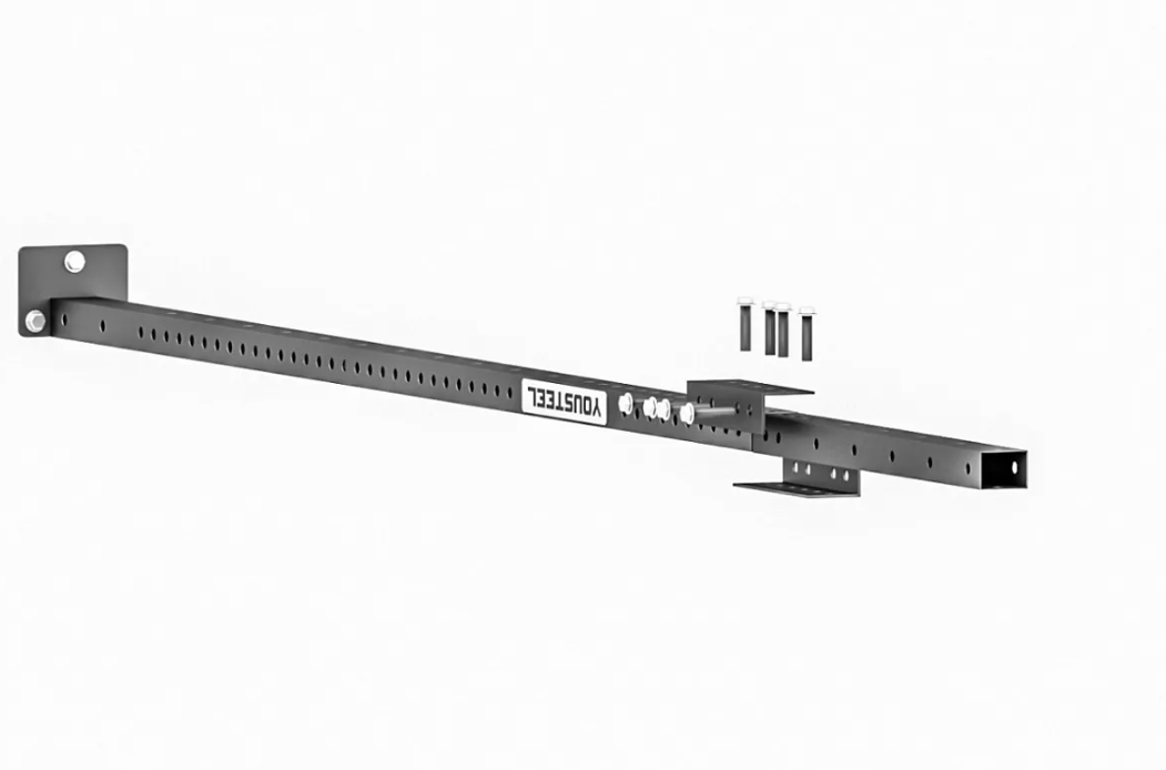 Yousteel Удлинитель стойки 1800мм