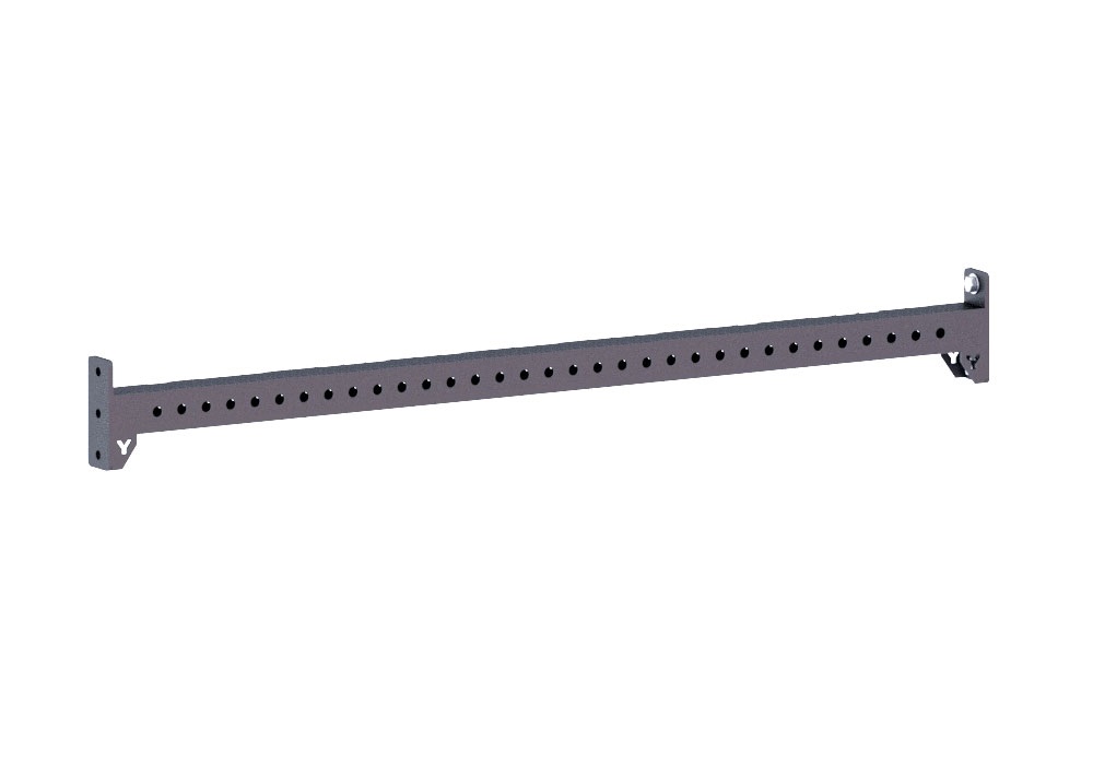Yousteel Балка 1800мм