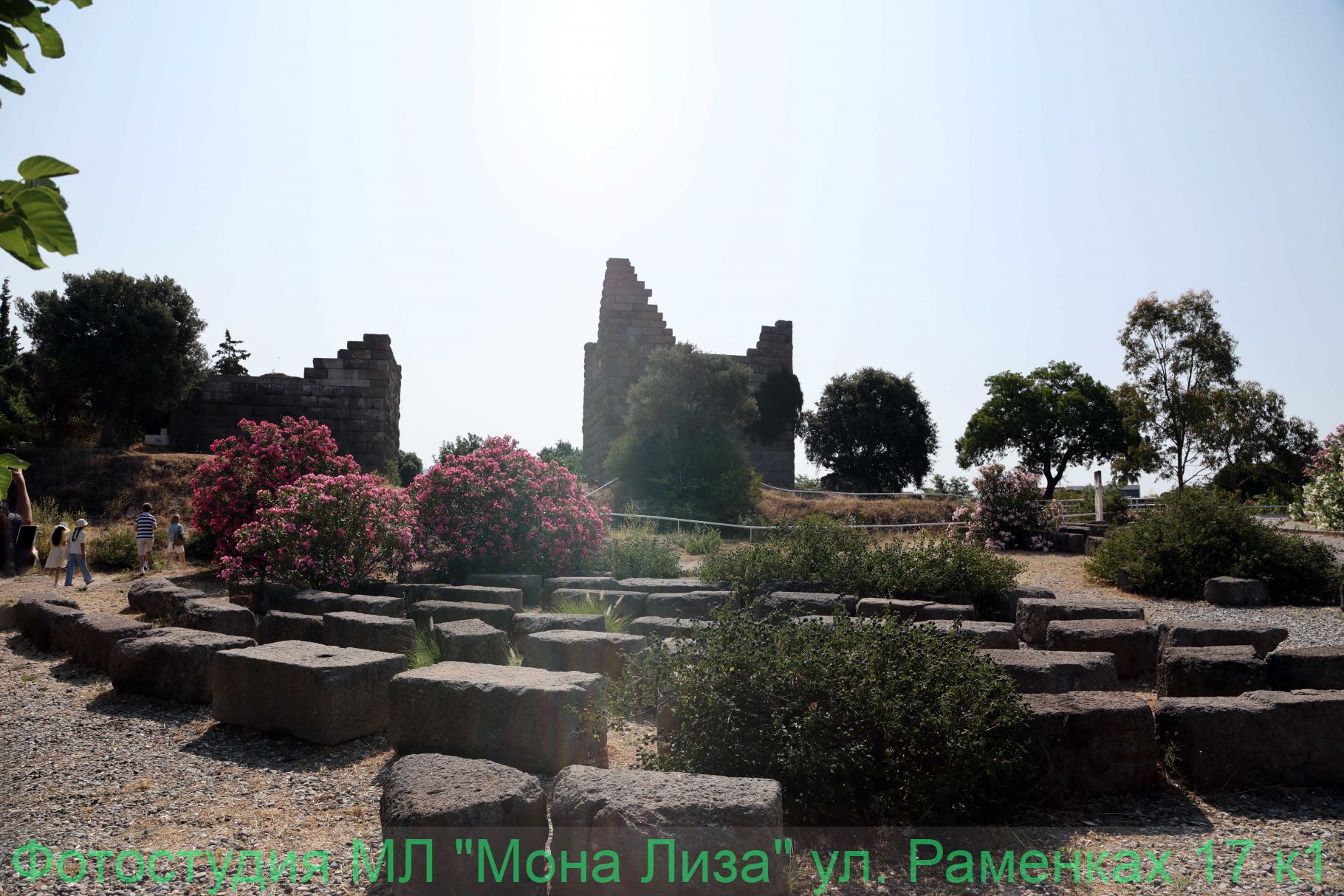 Александров