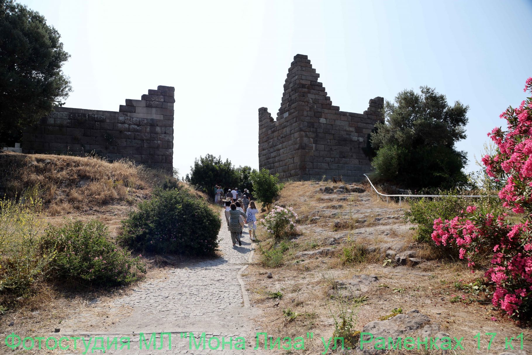 Александров