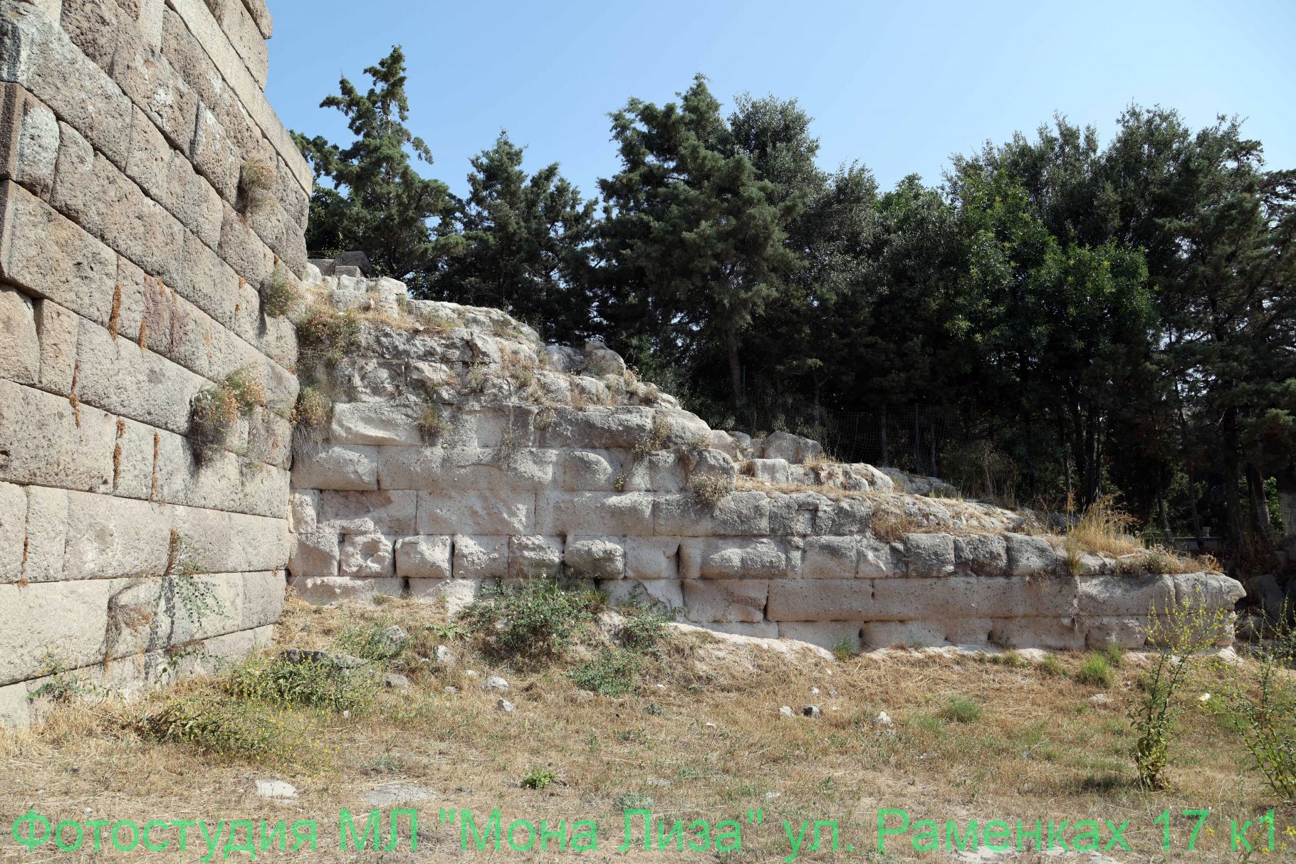 Александров