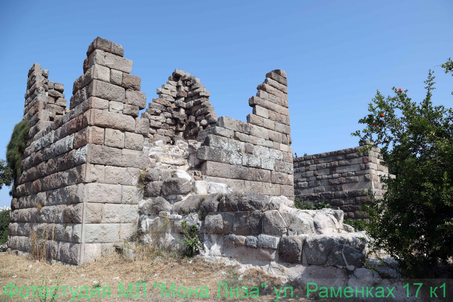 Александров