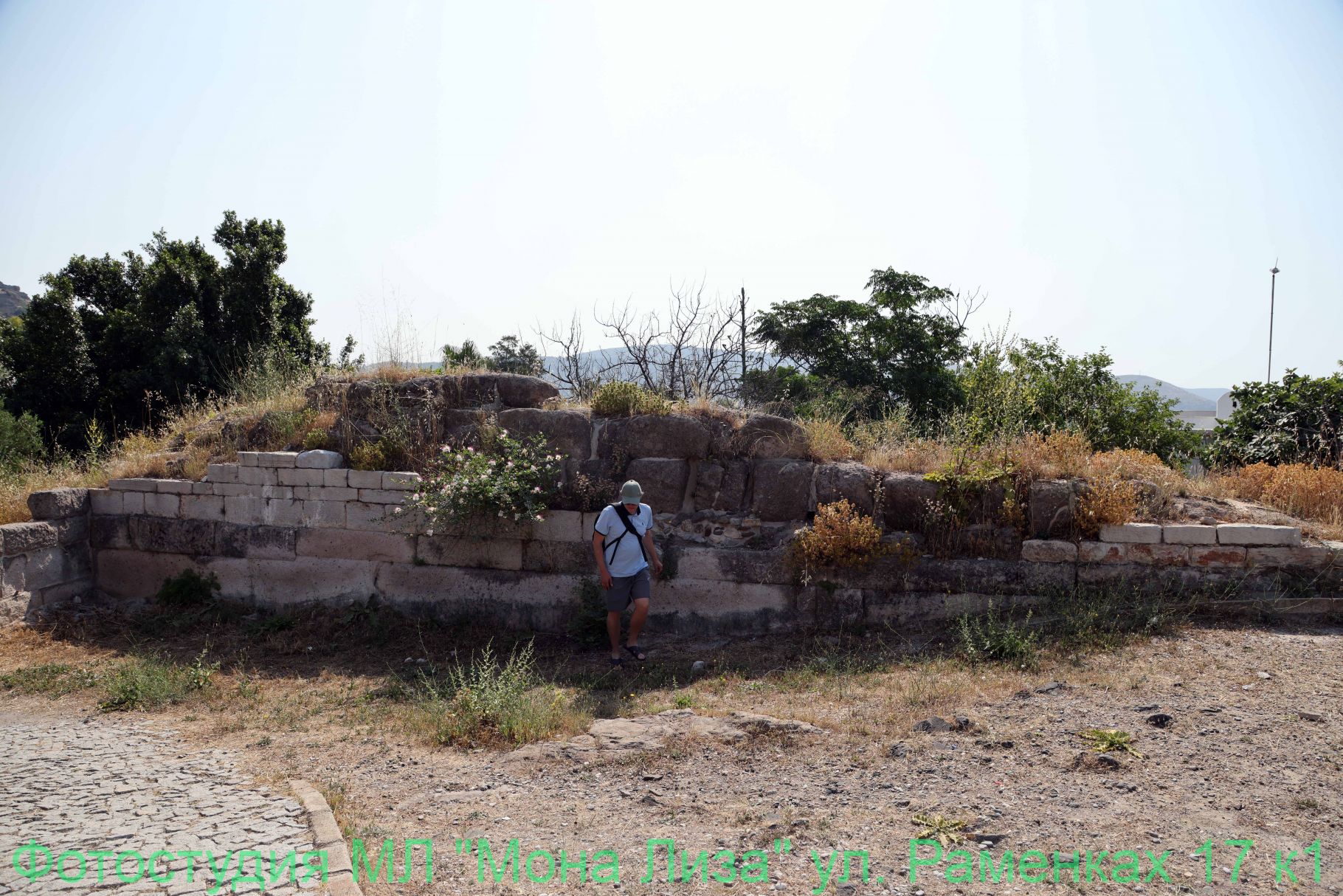 Александров