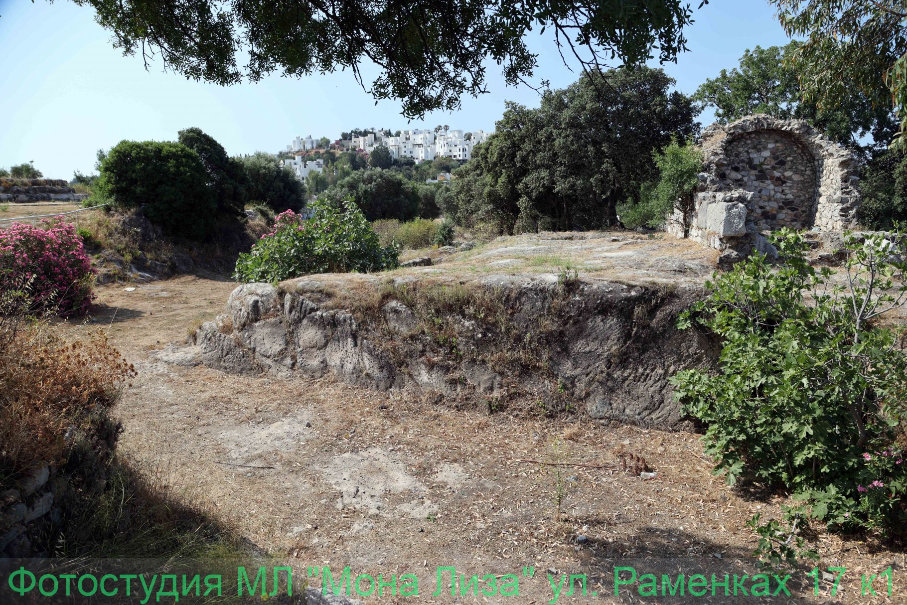 Александров