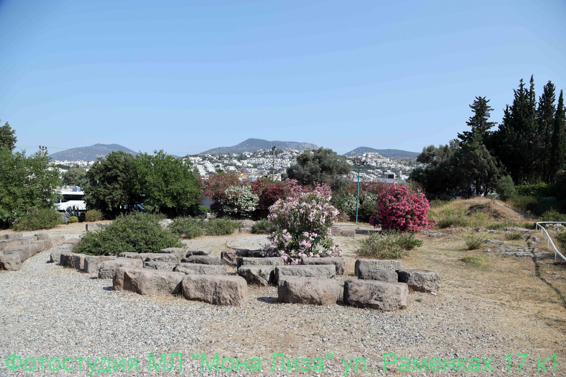 Александров