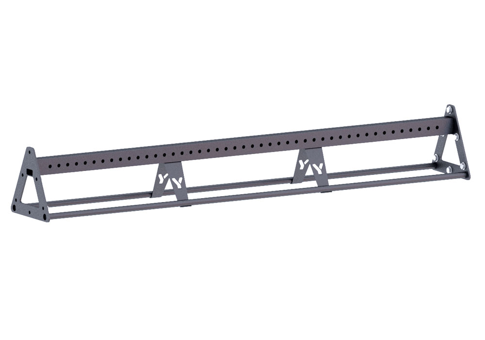 Yousteel Балка 2400мм