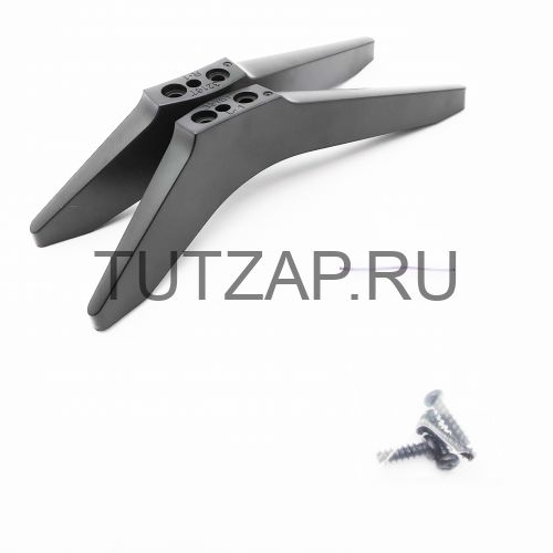 Ножки 3216T для телевизора Hi VHIX-32H181MSY