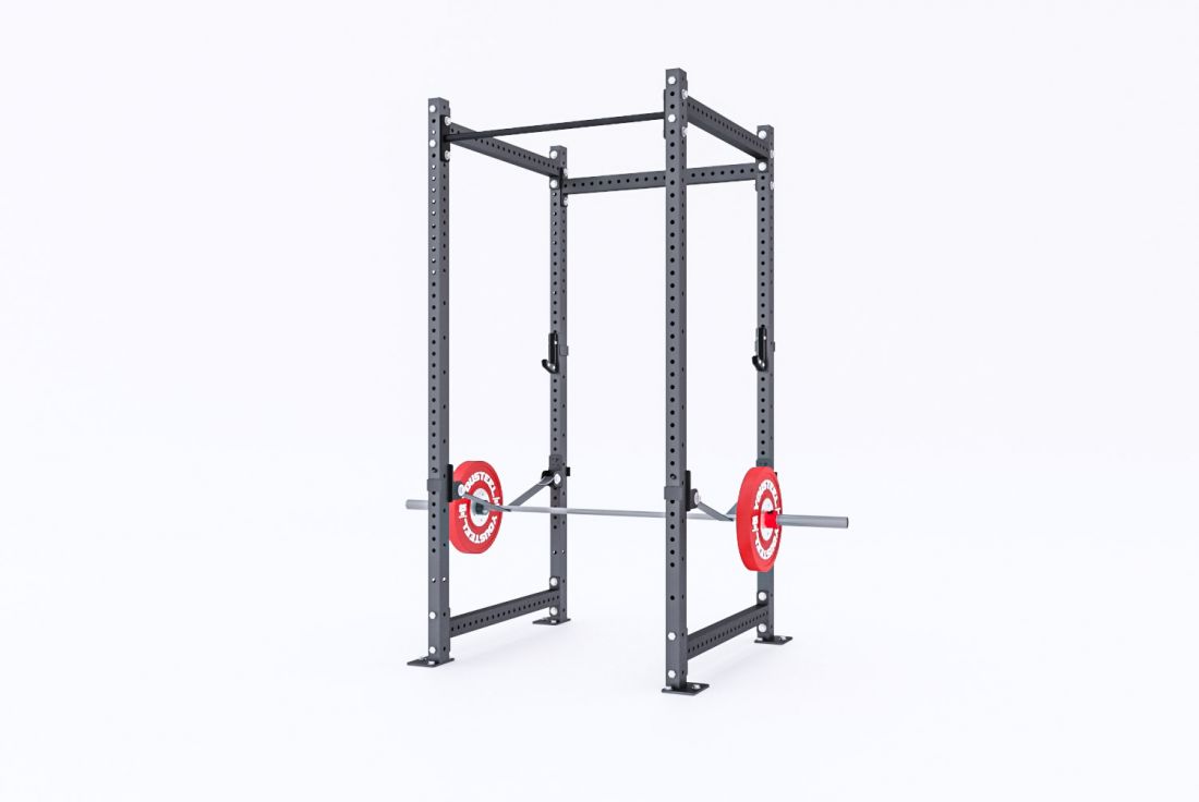 Yousteel Силовая рама SINGLE RACK