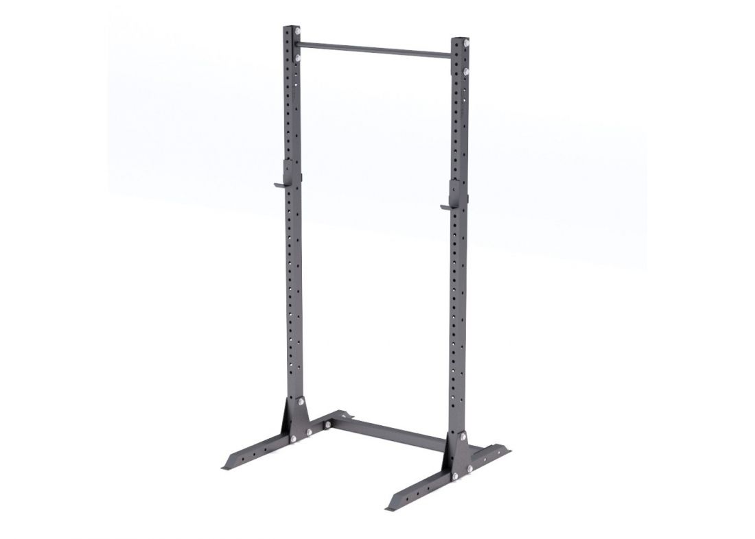 Yousteel Стойка универсальная с перекладиной