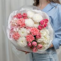 Сборный №108 (размер S)