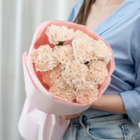 11 брют диантусов