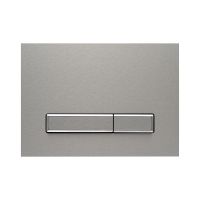 Смывная клавиша KKPOL Aquafiori Diamond 350/AFD/021-00-00 из нержавейки схема 2